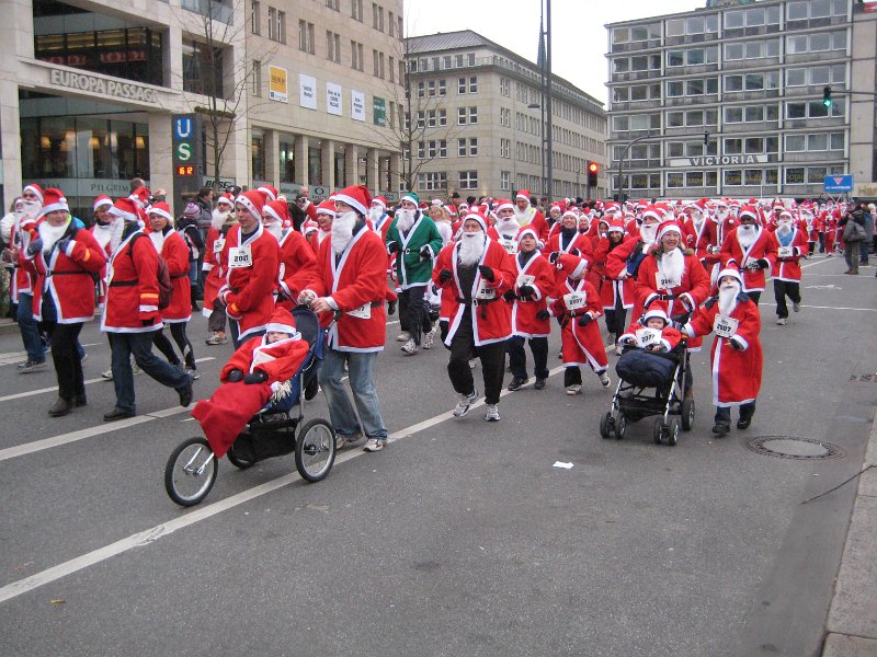Weihnachtsmannlauf 041